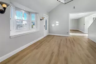 7326 Shepherd St, Sarasota, FL 34243 - Photo 7