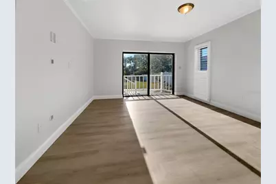 7326 Shepherd Street, Sarasota, FL 34243 - Photo 9