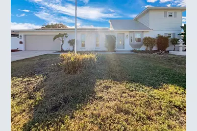 7326 Shepherd Street, Sarasota, FL 34243 - Photo 1