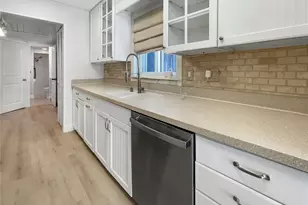 7326 Shepherd St, Sarasota, FL 34243 - Photo 15