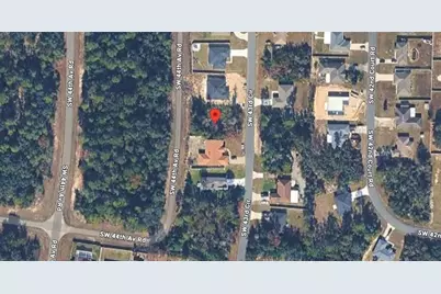 13823 SW 43rd Circle, Ocala, FL 34473 - Photo 1