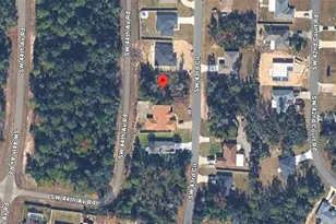 13823 SW 43rd Cir, Ocala, FL 34473 - Photo 1