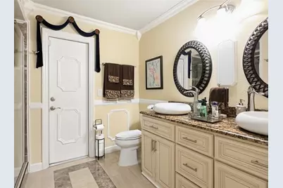 8162 Oak Park Road, Orlando, FL 32819 - Photo 17