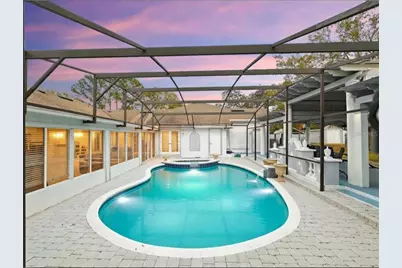 8162 Oak Park Road, Orlando, FL 32819 - Photo 43