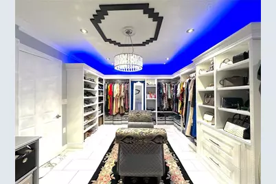 8162 Oak Park Road, Orlando, FL 32819 - Photo 35