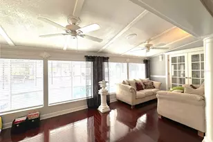 8162 Oak Park Rd, Orlando, FL 32819 - Photo 21