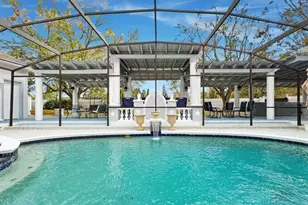 8162 Oak Park Rd, Orlando, FL 32819 - Photo 9