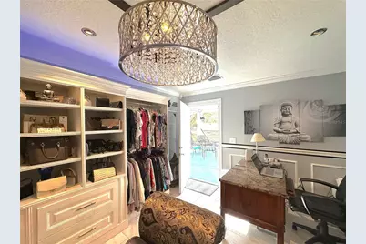 8162 Oak Park Road, Orlando, FL 32819 - Photo 37