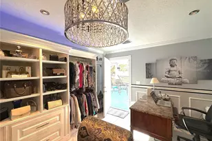 8162 Oak Park Rd, Orlando, FL 32819 - Photo 37