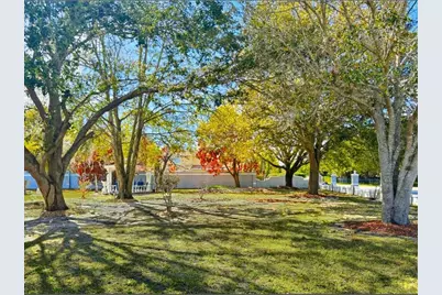 8162 Oak Park Road, Orlando, FL 32819 - Photo 3