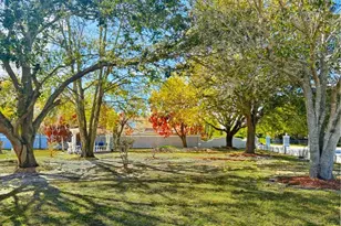 8162 Oak Park Rd, Orlando, FL 32819 - Photo 3