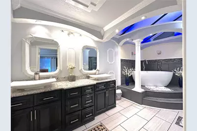 8162 Oak Park Road, Orlando, FL 32819 - Photo 29