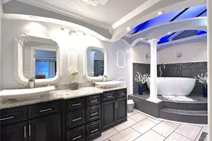 8162 Oak Park Rd, Orlando, FL 32819 - Photo 29