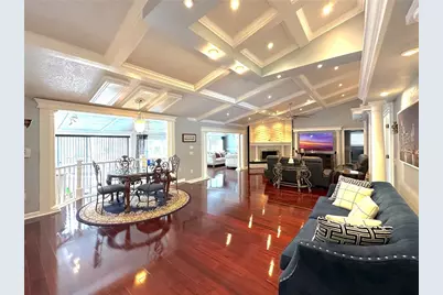 8162 Oak Park Road, Orlando, FL 32819 - Photo 9