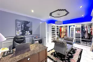 8162 Oak Park Rd, Orlando, FL 32819 - Photo 39