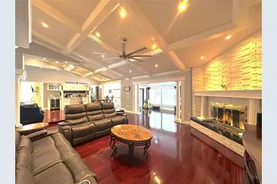 8162 Oak Park Road, Orlando, FL 32819 - Photo 11