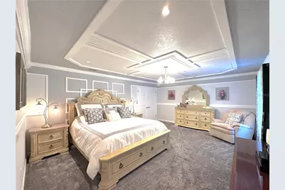 8162 Oak Park Road, Orlando, FL 32819 - Photo 27