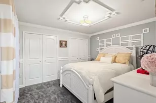 8162 Oak Park Rd, Orlando, FL 32819 - Photo 29