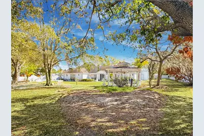 8162 Oak Park Road, Orlando, FL 32819 - Photo 47