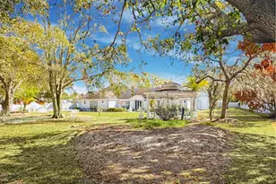 8162 Oak Park Rd, Orlando, FL 32819 - Photo 47