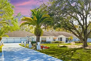 8162 Oak Park Rd, Orlando, FL 32819 - Photo 1