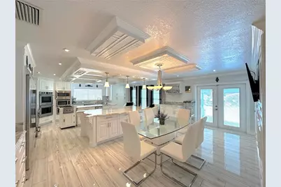 8162 Oak Park Road, Orlando, FL 32819 - Photo 39