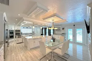 8162 Oak Park Rd, Orlando, FL 32819 - Photo 39