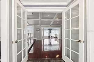 8162 Oak Park Rd, Orlando, FL 32819 - Photo 17