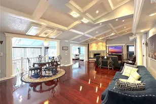 8162 Oak Park Rd, Orlando, FL 32819 - Photo 7
