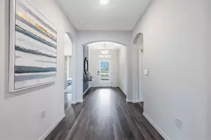 2960 House Finch Rd, Saint Cloud, FL 34773 - Photo 3