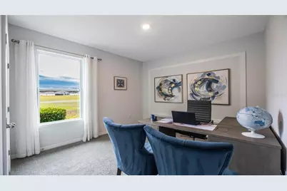 2960 House Finch Road, Saint Cloud, FL 34773 - Photo 35