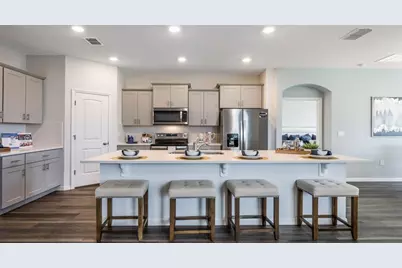 2960 House Finch Road, Saint Cloud, FL 34773 - Photo 7