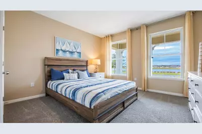 2960 House Finch Road, Saint Cloud, FL 34773 - Photo 29