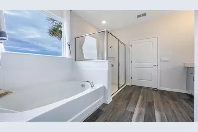 2960 House Finch Road, Saint Cloud, FL 34773 - Photo 25