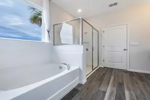 2960 House Finch Rd, Saint Cloud, FL 34773 - Photo 25