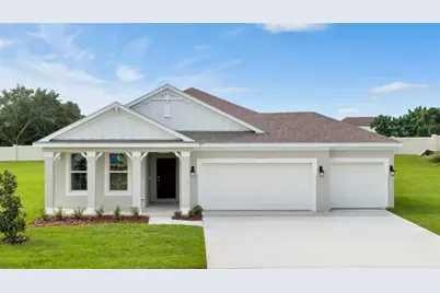 2960 House Finch Road, Saint Cloud, FL 34773 - Photo 1