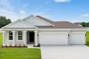 2960 House Finch Rd, Saint Cloud, FL 34773 - Photo 1