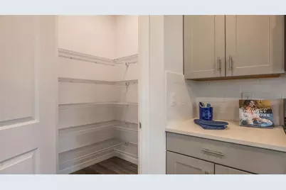 2960 House Finch Road, Saint Cloud, FL 34773 - Photo 15