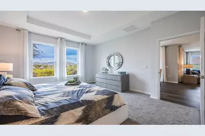 2960 House Finch Road, Saint Cloud, FL 34773 - Photo 21