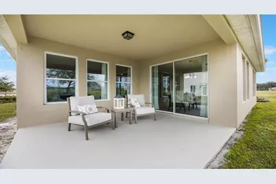 2960 House Finch Road, Saint Cloud, FL 34773 - Photo 37