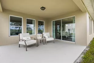 2960 House Finch Rd, Saint Cloud, FL 34773 - Photo 37