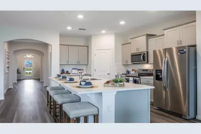 2960 House Finch Road, Saint Cloud, FL 34773 - Photo 9