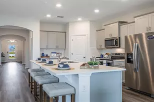 2960 House Finch Rd, Saint Cloud, FL 34773 - Photo 9