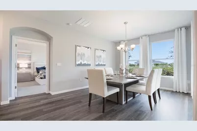 2960 House Finch Road, Saint Cloud, FL 34773 - Photo 5