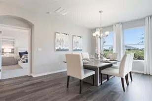 2960 House Finch Rd, Saint Cloud, FL 34773 - Photo 5