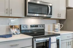 2960 House Finch Rd, Saint Cloud, FL 34773 - Photo 11