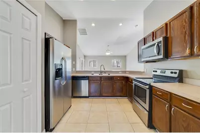 226 Paradise Woods Court, Davenport, FL 33896 - Photo 3