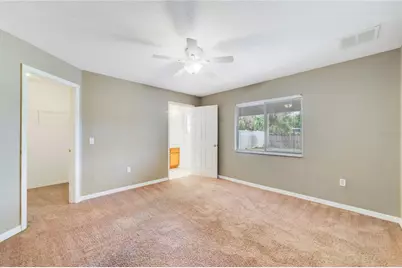 226 Paradise Woods Court, Davenport, FL 33896 - Photo 13