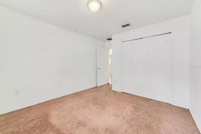 226 Paradise Woods Court, Davenport, FL 33896 - Photo 19