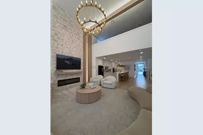 17231 Melogold Way, Winter Garden, FL 34787 - Photo 7